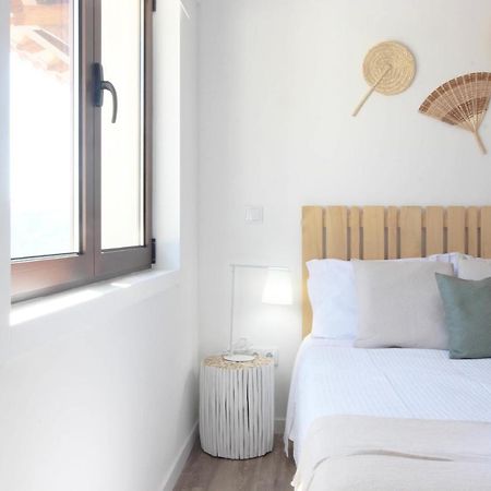 Hostel Retiro Do Жереш Екстер'єр фото