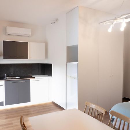Hostel Retiro Do Жереш Екстер'єр фото