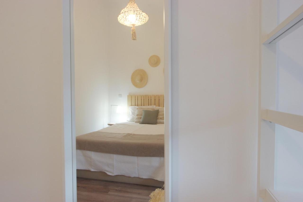 Hostel Retiro Do Жереш Екстер'єр фото