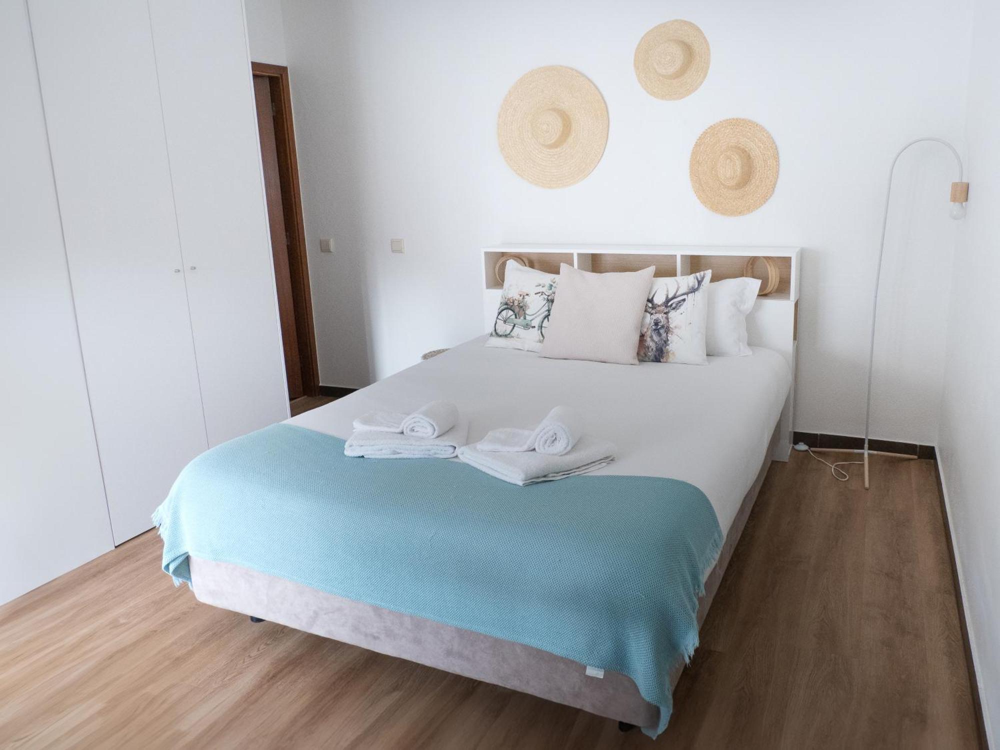 Hostel Retiro Do Жереш Екстер'єр фото